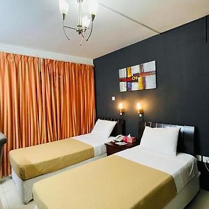 Chambre Standarde